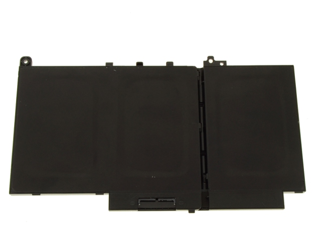 Original 3530mAh 42Wh 4-Zellen Akku Dell Latitude E7470-FFDD3