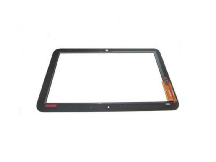 Touchscreen Digitizer Assembly HP Envy x2 11-g000eb 11-g012nr - zum Schließen ins Bild klicken