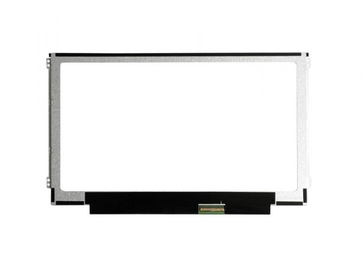 11.6" LED Display Screen HP Chromebook 11-2102nf 11-2110nr - zum Schließen ins Bild klicken