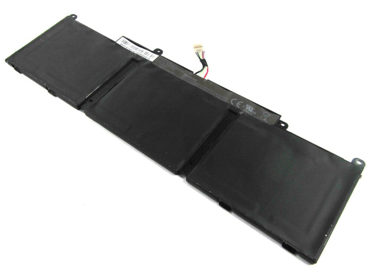 2600mAh Akku HP Chromebook 11-1101 11-1101us 11-1126UK 11-1132UK - zum Schließen ins Bild klicken