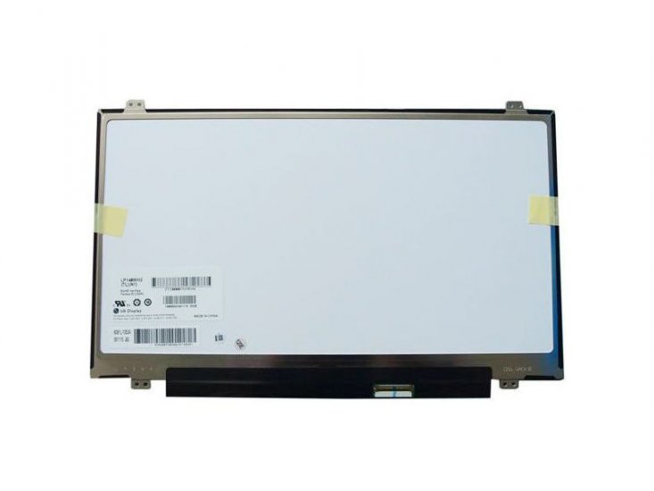 14" LCD LED Display Screen Asus A46CM-WX056D A46CM-WX091D - zum Schließen ins Bild klicken