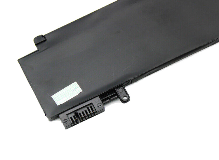 Original 1920mAh 24Wh 3 Zellen Akku Lenovo ThinkPad T460s