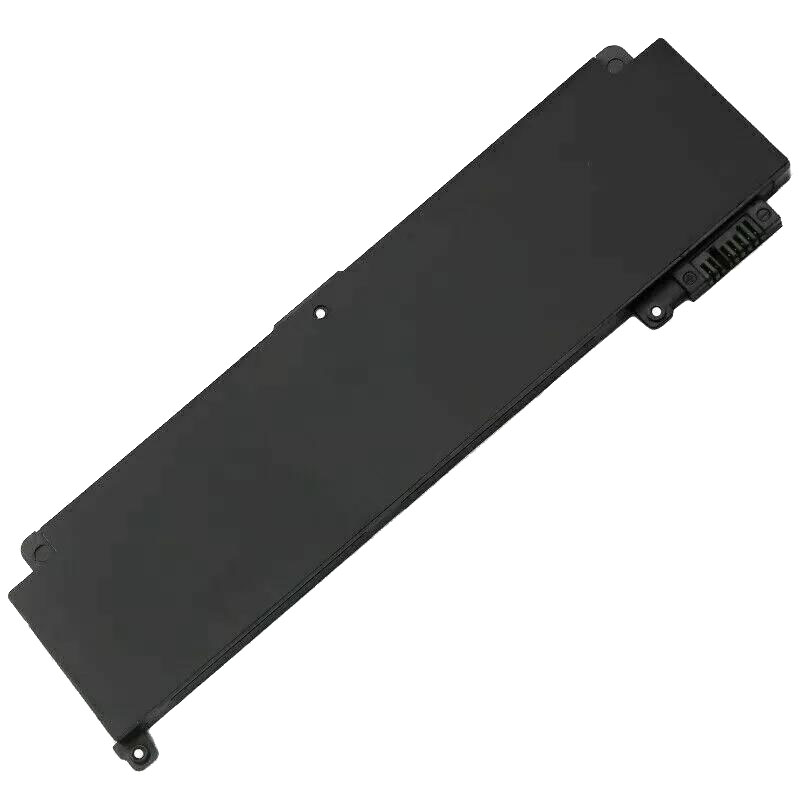 Original 2065mAh 24Wh 3 Zellen Akku Lenovo 01AV462 L16M3P73