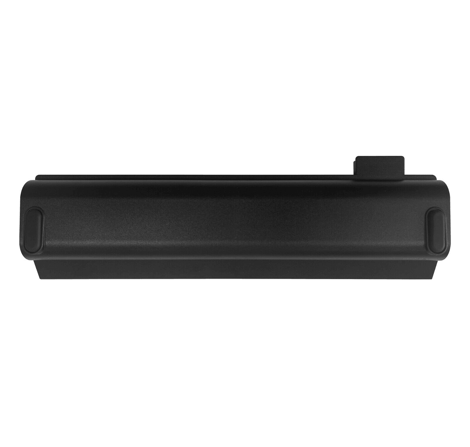 4400mAh 48Wh 6 Zellen Akku Lenovo SB10K97583 SB10K97584