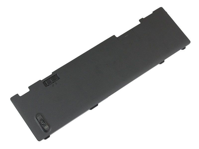 Original 3900mAh 44Wh 6 Zellen Akku Lenovo 42T4832 51J0497