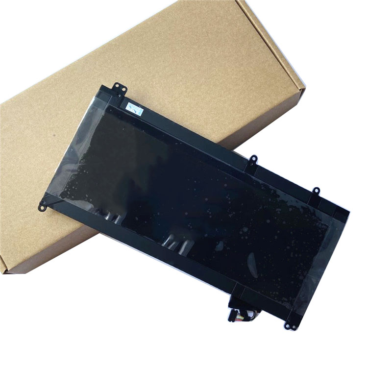 Original 7100mAh 52Whr Akku Lenovo U430P U530