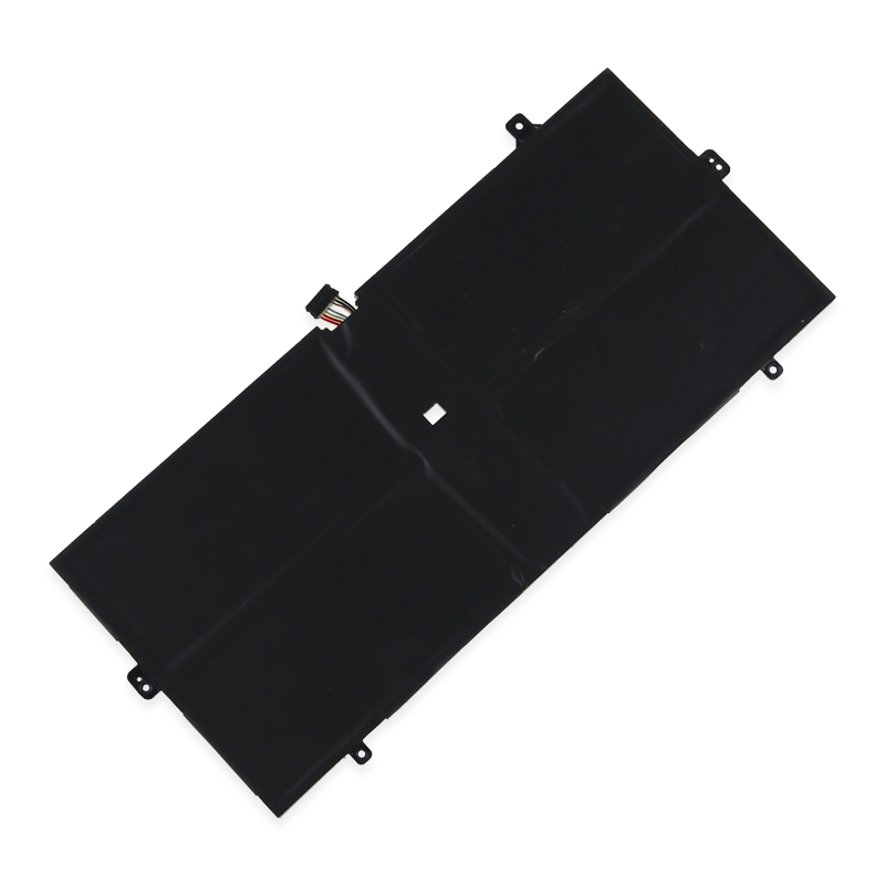 Original 8800mAh 66Wh Akku Lenovo Yoga 900-13ISK 80MK 80SD