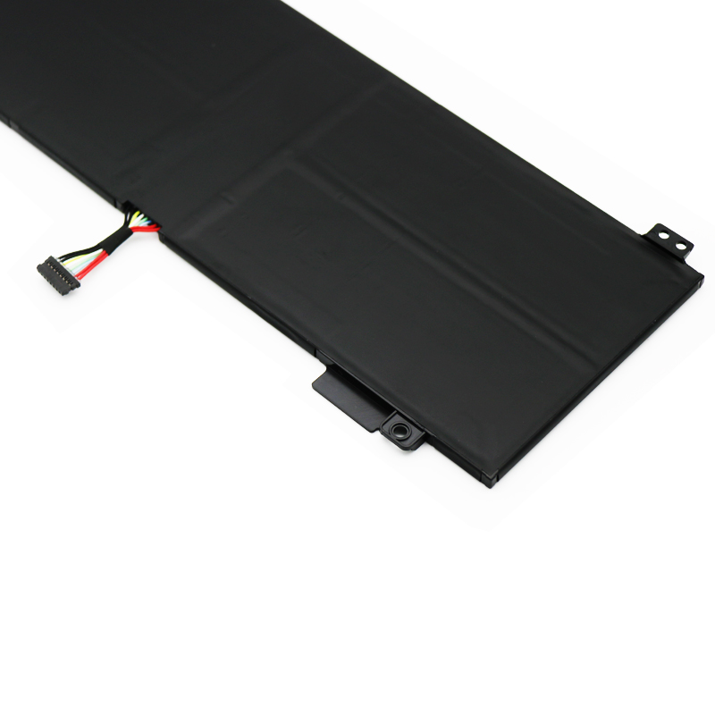 Original 2964mAh 45Wh 4 Zellen Akku Lenovo Ideapad S530-13IWL