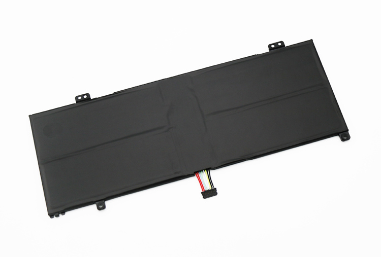 Original 2964mAh 45Wh 4 Zellen Akku Lenovo ThinkBook 14s-IML 20RS