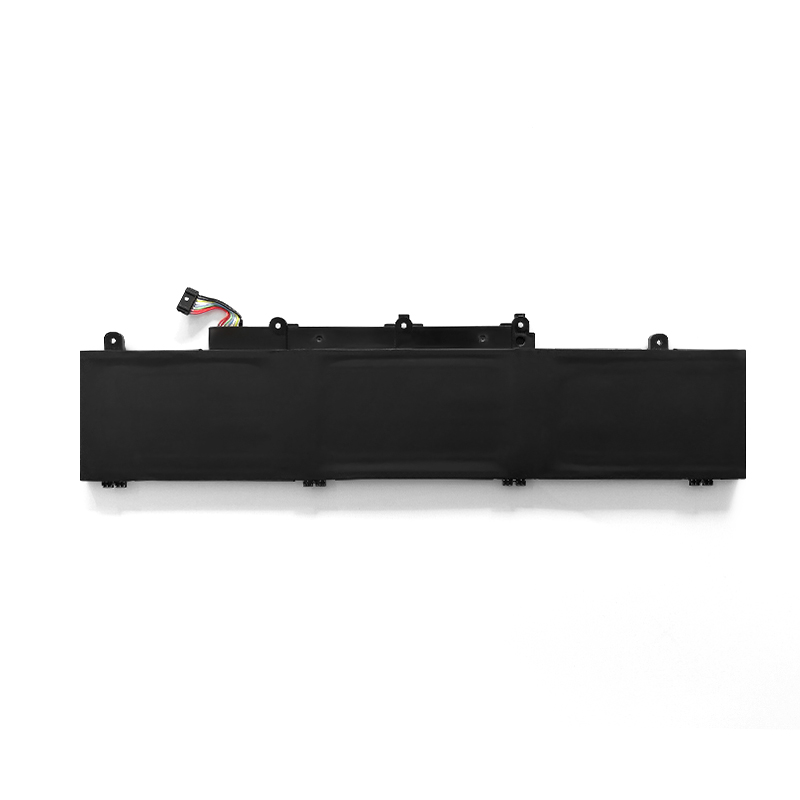 Original 4055mAh 45Wh 4 Zellen Akku Lenovo ThinkPad E14 Gen 2 20TB