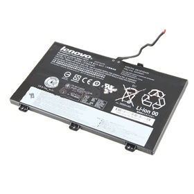 Original 3785mAh 8 Zellen Akku Lenovo ThinkPad S3 Yoga