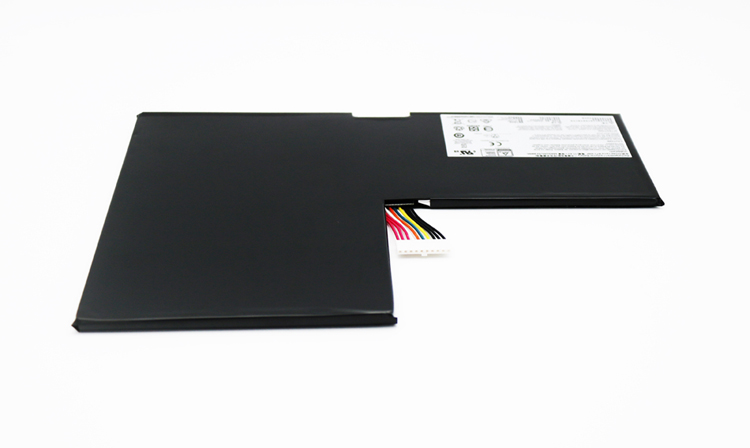 Original 4640mAh 52Wh 6 Zellen Akku MSI GS60 2QE-017UK GS60 2QE-027NE