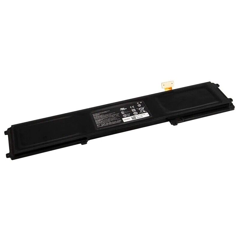 6160mAh 70Wh 6 Zellen Akku Razer Blade RZ09-01952E72