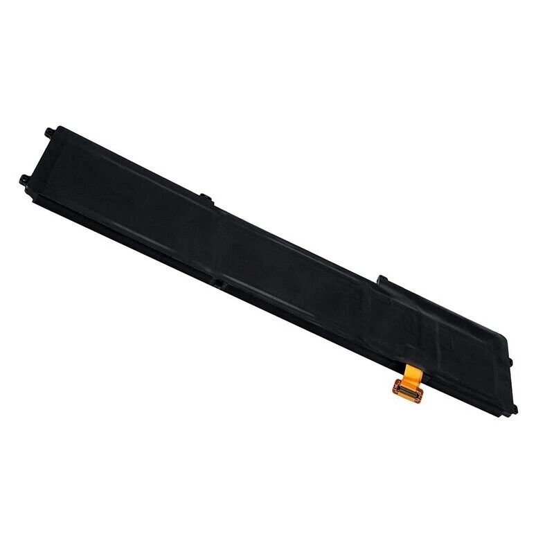 6160mAh 70Wh 6 Zellen Akku Razer Blade RZ09-01952E72