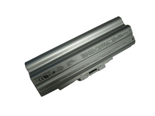 Original 10400mAh 12Zellen Akku Sony Vaio SVE11115EA SVE1112M1R - zum Schließen ins Bild klicken