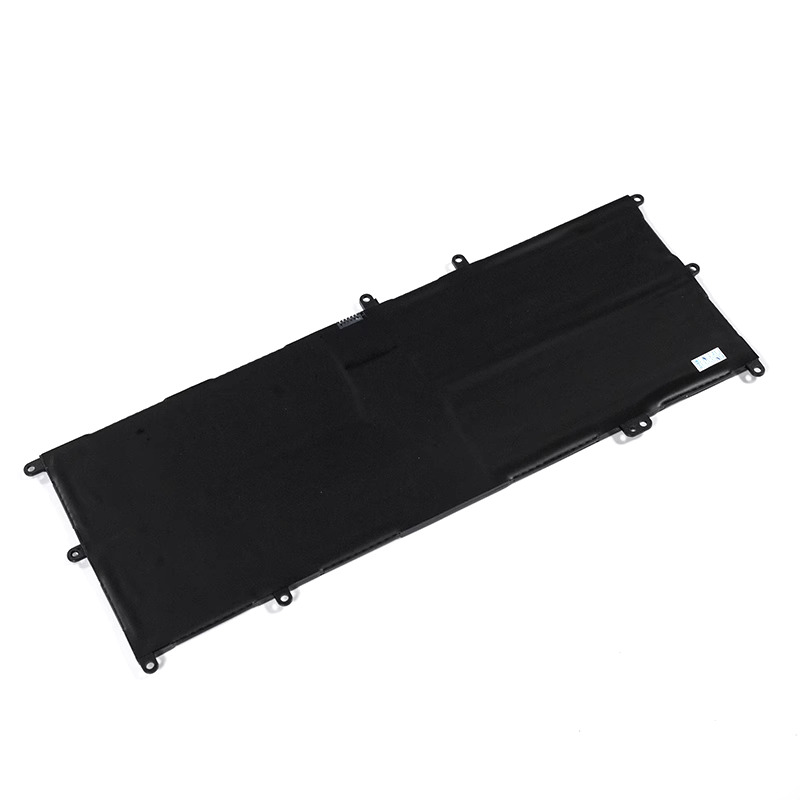 Original 3170mAh 48Whr Akku Sony Vaio SVF14N1A4R SVF15N1B4R