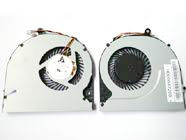 Original CPU Kühler Lüfter DFS532305M30T FC92 - zum Schließen ins Bild klicken