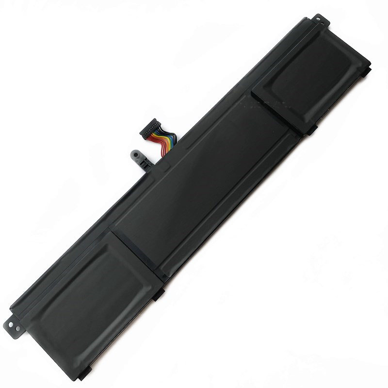 Original 5200mAh 40Wh 4 Zellen Akku Xiaomi RedmiBook 13