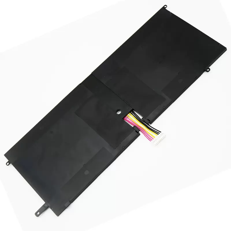 Original 3110mAh 46Whr Akku Lenovo ThinkPad X1 Carbon 3462